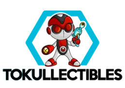 Tokullectibles