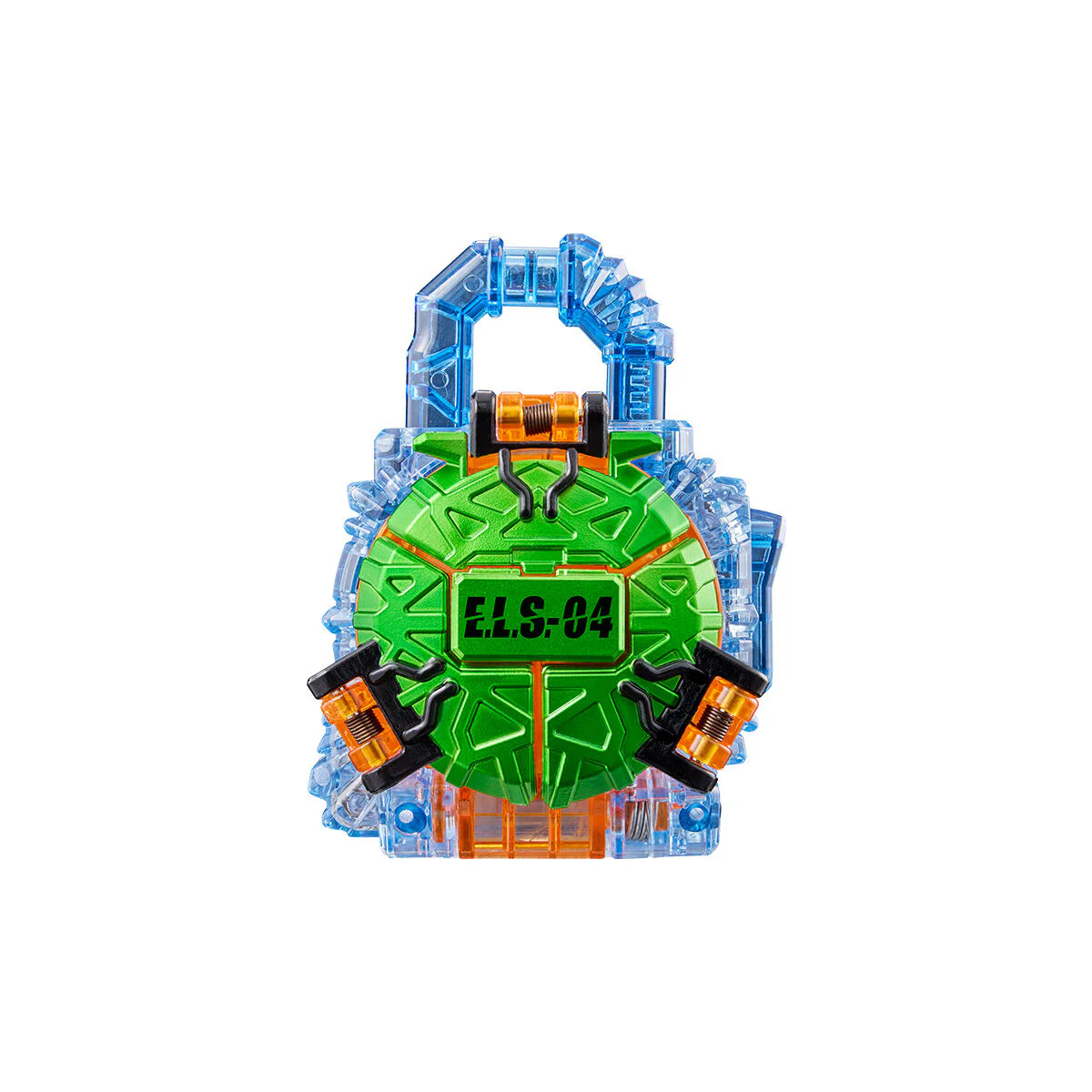 Thumb 3