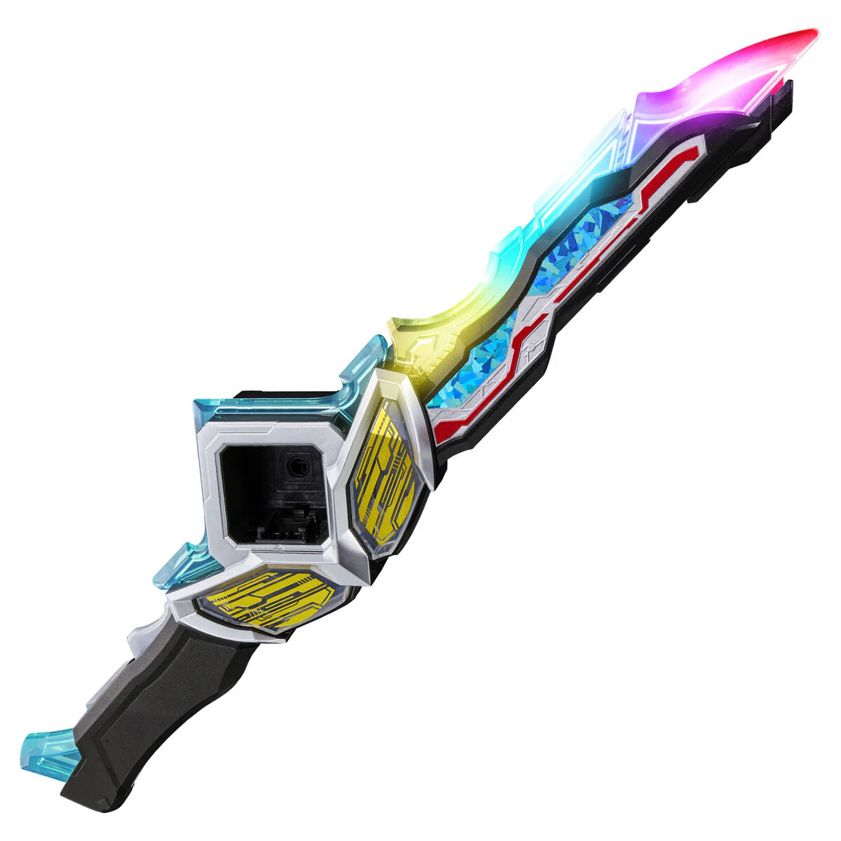 Thumbnail 1