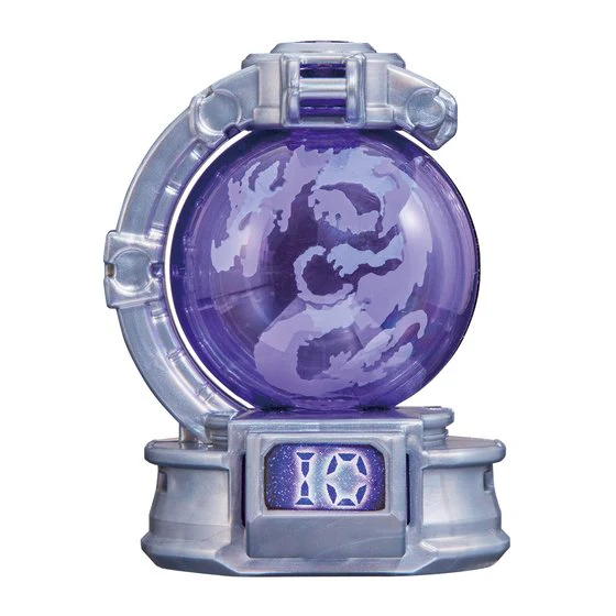 Thumb 2