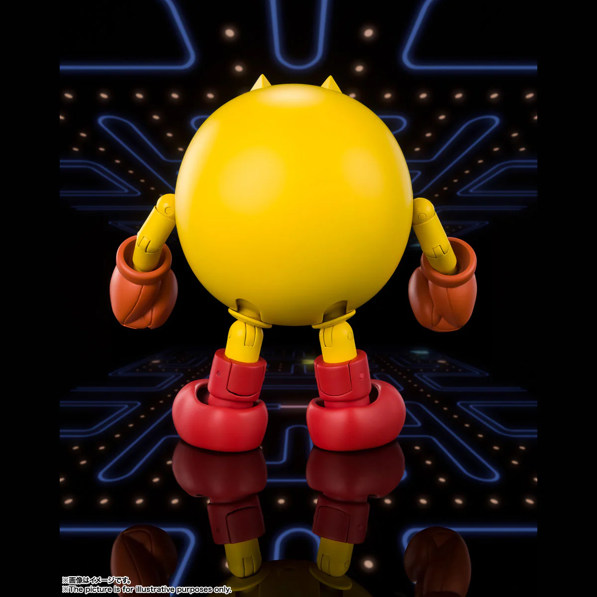 Thumb 3